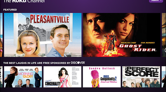 roku-channel
