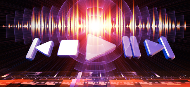 The Best Sites for Streaming Free Music