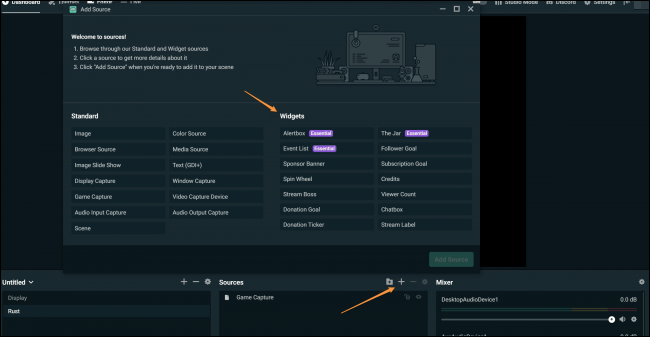 How to Power Up Your Twitch Stream with Streamlabs