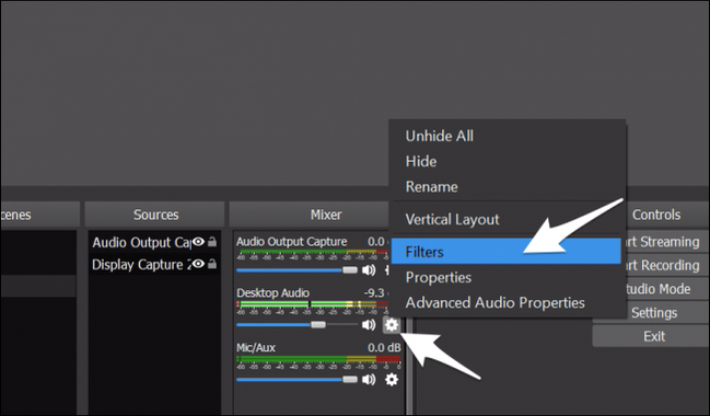 How to Improve Your Twitch Stream Audio With VST Plugins