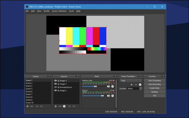 Yt Photo Basic How to Get Started Making YouTube Videos