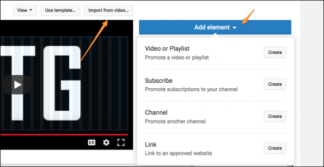 How to Use the YouTube Video Manager