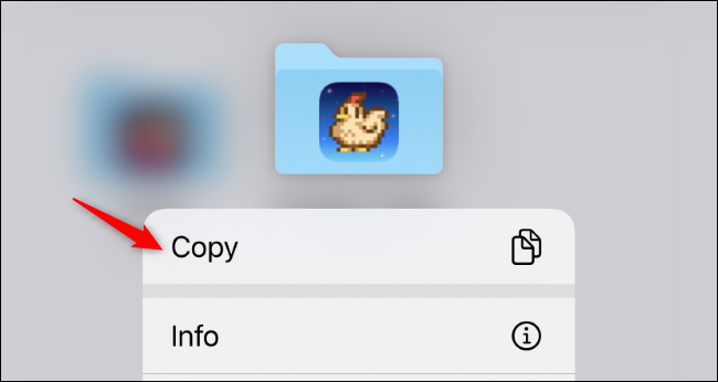 How to Transfer Your Stardew Valley Saves Between PC, Mac, iPhone, and iPad