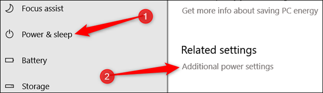 How to Enable the Ultimate Performance Power Plan in Windows 10