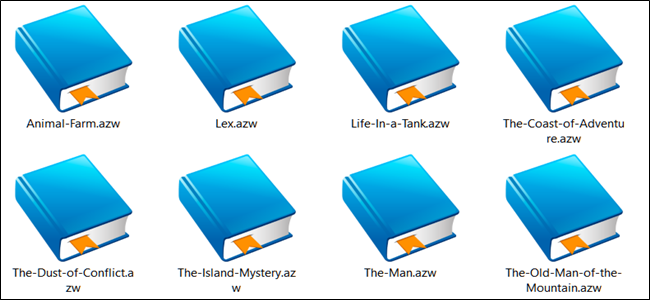 Can You Read Amazon Ebooks on a Kobo eReader?