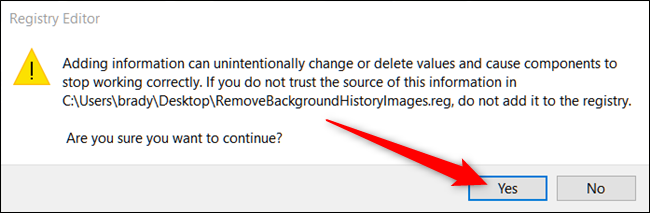Regmal Files What Is a REG File (And How Do I Open One)?