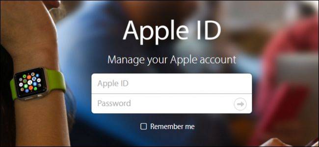How to Create an Apple ID on Your iPhone or iPad