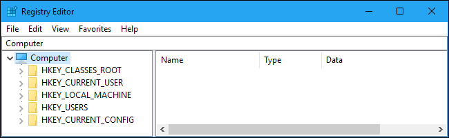 Windows Registry Demystified: What You Can Do With It