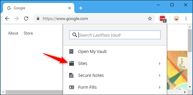 How to Use LastPass for More Than Just Managing Passwords