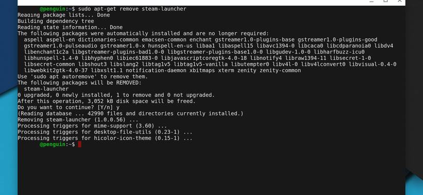 How to Delete Apps from Your Chromebook