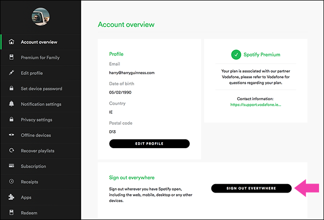 Fix: What to Do If Spotify Keeps Pausing On You