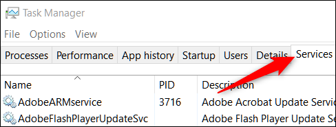How to Change the Windows 10 Update Download Folder Location