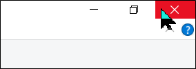 How to Make Your Mouse Pointer Easier to See in Windows 10