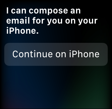 How to Set Up and Use Handoff on Your iPhone and iPad