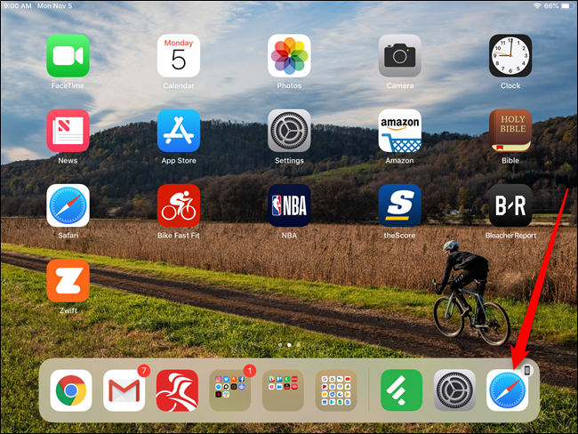 How to Set Up and Use Handoff on Your iPhone and iPad