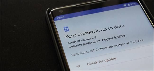Should You Clear the System Cache on Your Android Phone?