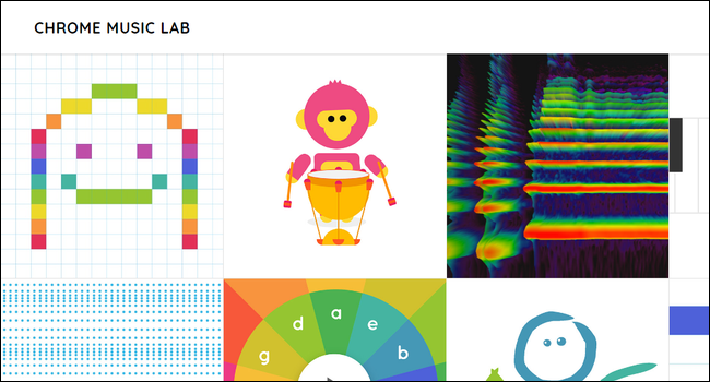 The Best Sites for Creating Digital Music