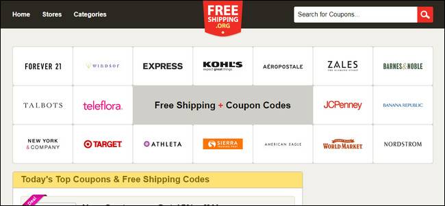 The Best Sites for Online Coupons and Deals