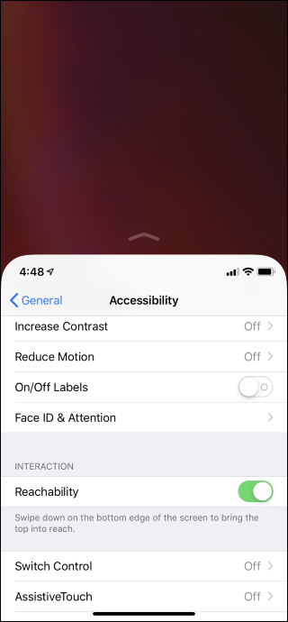 Make Your iPhone Easier to Use With These Hidden Accessibility Features