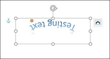 How to Make Letters Curve in Microsoft Word