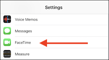 How to Make and Answer Calls on an iPad