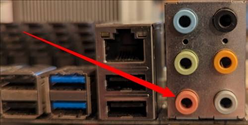 Fix: Microphone Doesn't Work on Windows 10