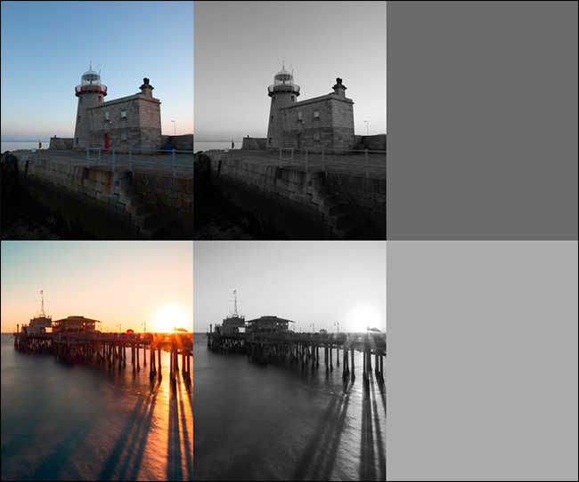 What Is Exposure Compensation in Photography?