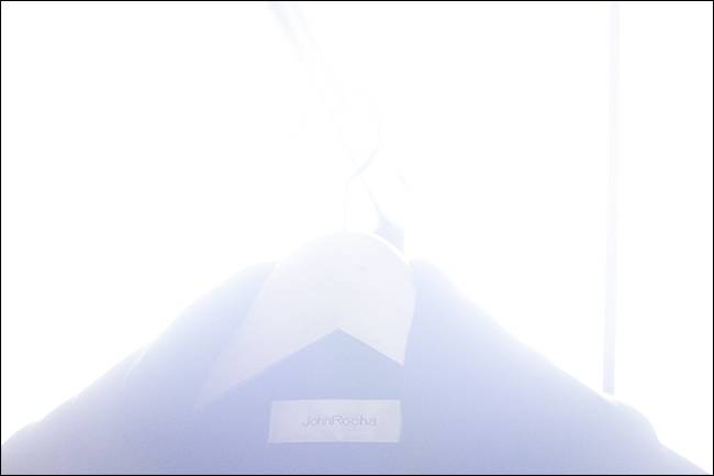 What are Crushed Shadows and Blown Highlights?