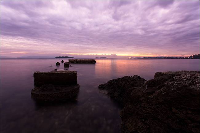 What Is Composition In Photography?