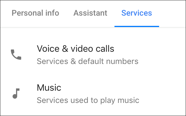 So You Just Got a Google Home. Now What?