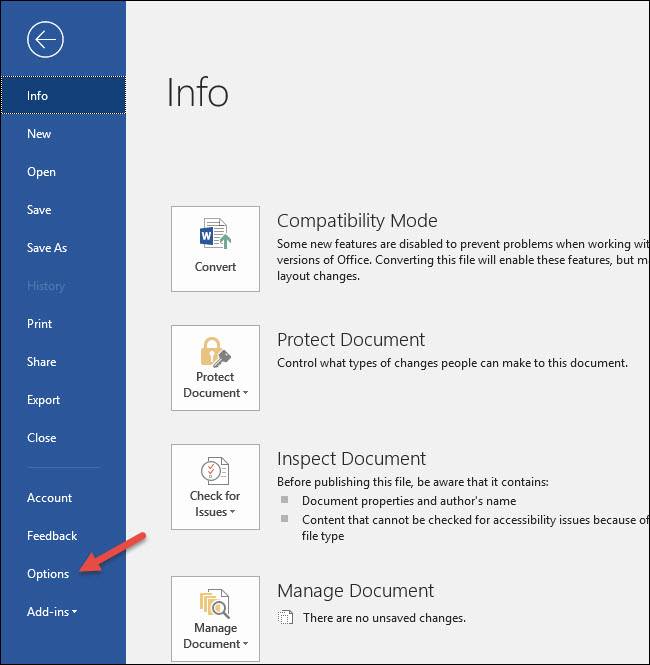 How to Add the Developer Tab to the Microsoft Office Ribbon