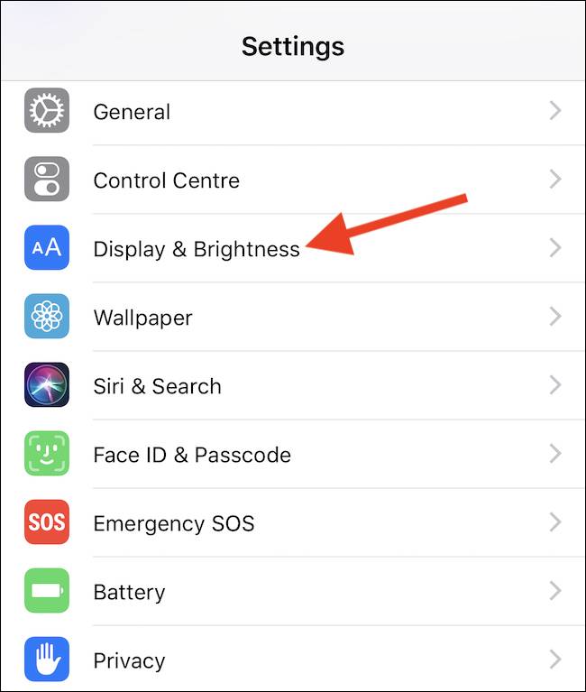 What is Apple True Tone and How Do I Use It?