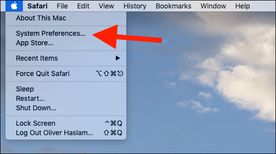 What is Apple True Tone and How Do I Use It?