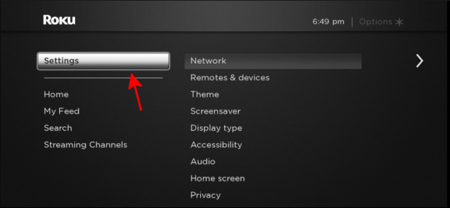 How to Use Google Assistant With Your Roku