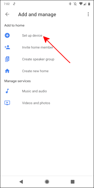 How to Use Google Assistant With Your Roku