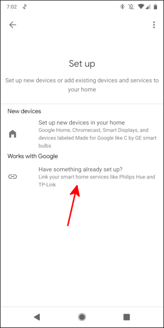 How to Use Google Assistant With Your Roku