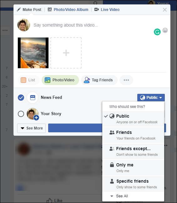The Best Sites for Sharing Videos (Publicly or Privately)