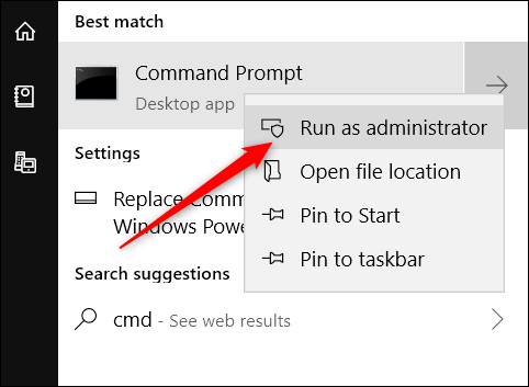 Sign Out Computer System Command Location How to Sign Other Users Out of Windows 10