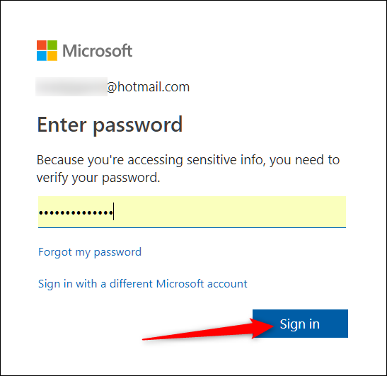 How to Lock Your Windows 10 PC Remotely