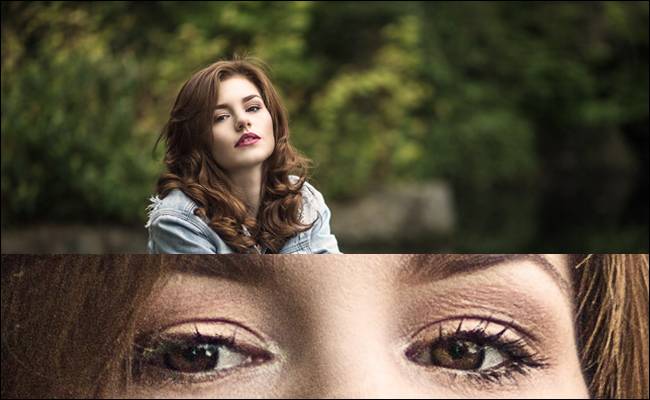 How to Always Take Sharp Photos