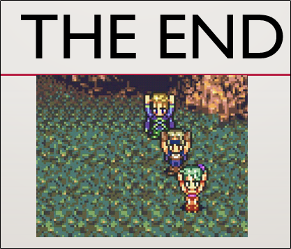 Gif as Image in PowerPoint