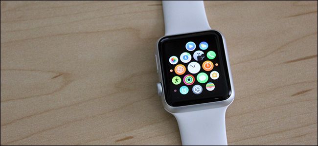Smart Watch Series Keeps Vibrating Why Does My Apple Watch Vibrate