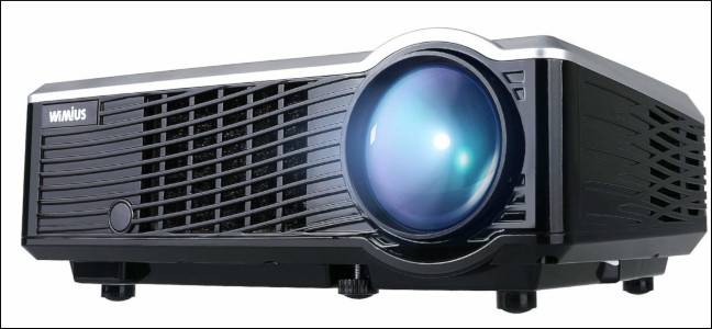 How Do Laser and Lamp Projectors Work, and Which Is Right For You?