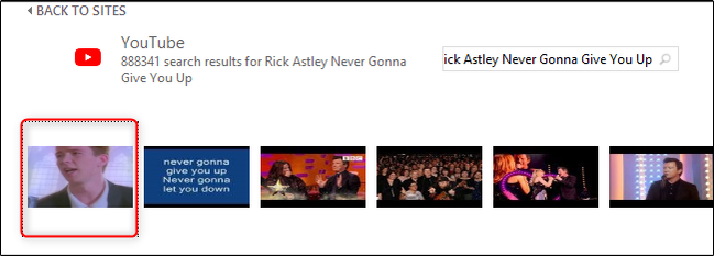 How to Embed a YouTube Video in PowerPoint