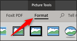 How to Automatically Size Pictures in PowerPoint