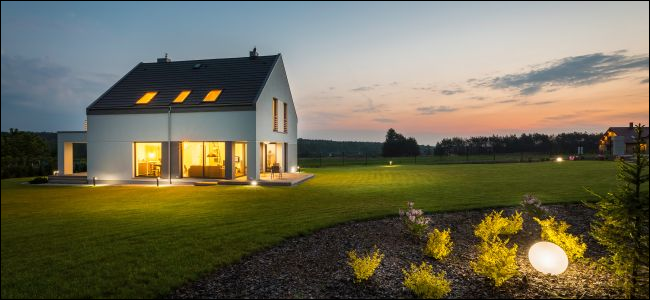 Common Smarthome Myths That Just Aren’t True