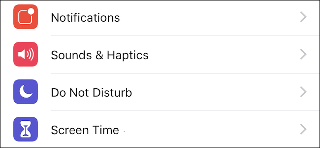 How to Set an App Time Limit on iPhone and iPad