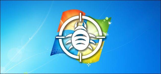 How to Secure Your Windows 7 PC in 2020