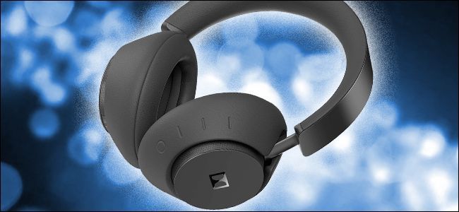 What Are Dolby Dimension Headphones?