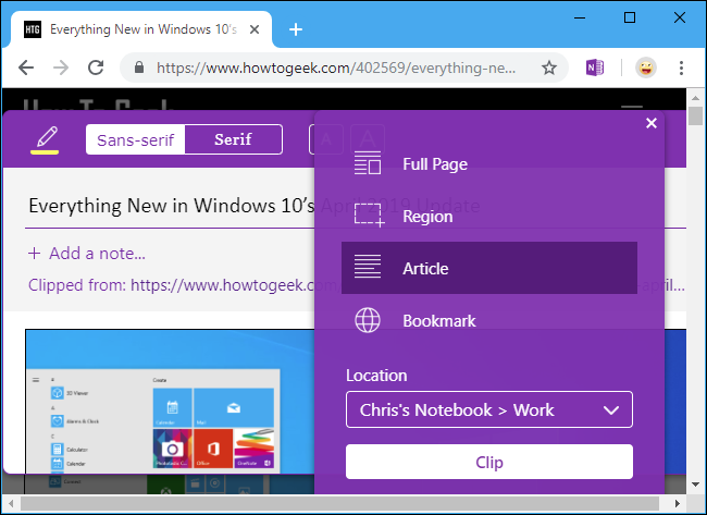 How to Declutter Your Web Browser Bookmarks